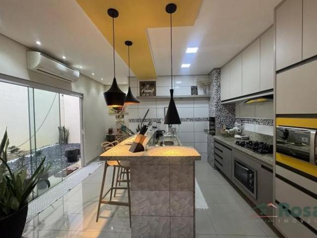 Casa venda em Região Geográfica Imediata de Cuiabá, Região Metropolitana do Vale do Rio Cuiabá