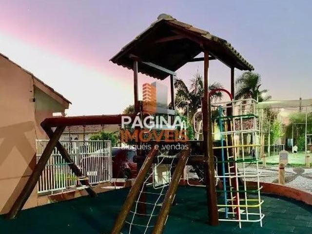 Casa venda em Canoas