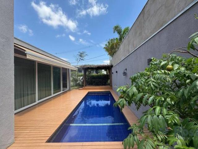 Casa venda em Região Geográfica Imediata de Cuiabá, Região Metropolitana do Vale do Rio Cuiabá