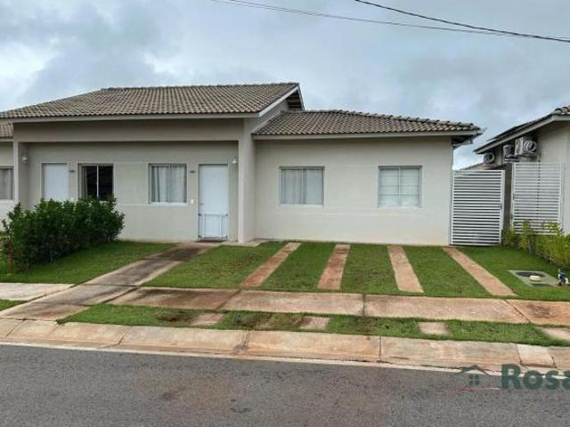 Casa venda em Região Geográfica Imediata de Cuiabá, Região Metropolitana do Vale do Rio Cuiabá
