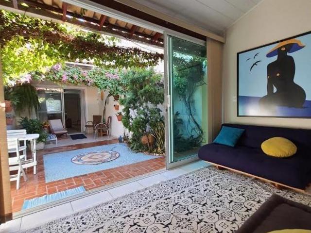 Casa venda em Santa Marta, Cuiabá