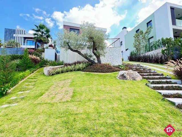 Casa venda em Região Geográfica Imediata de Caxias do Sul, Caxias do Sul