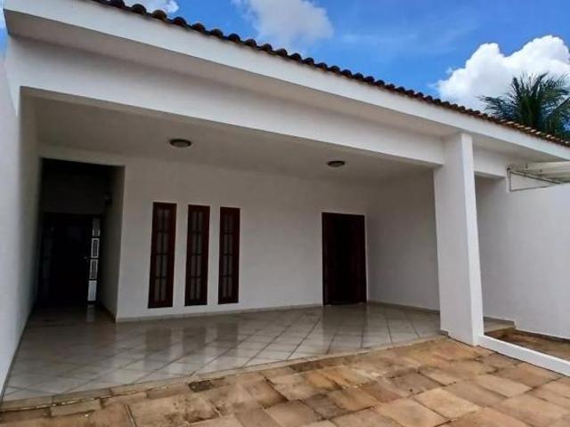 Casa venda em Região Geográfica Imediata de Cuiabá, Região Metropolitana do Vale do Rio Cuiabá