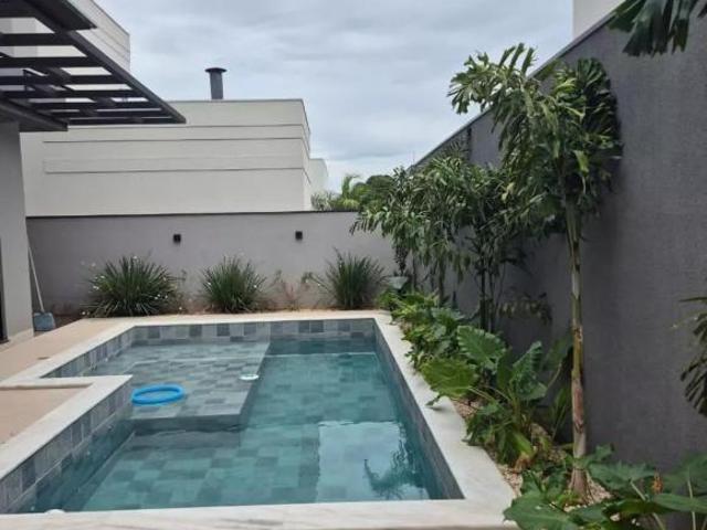 Casa venda em Região Geográfica Imediata de Cuiabá, Região Metropolitana do Vale do Rio Cuiabá