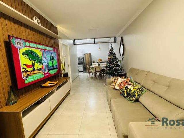 Casa venda em Região Geográfica Imediata de Cuiabá, Região Metropolitana do Vale do Rio Cuiabá