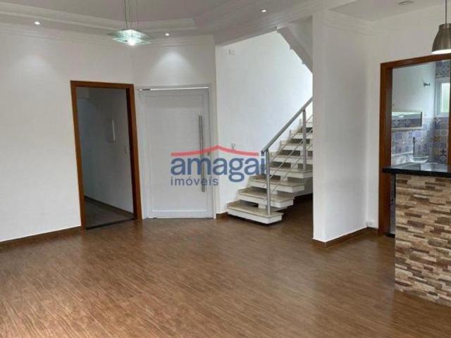 Casa venda em Região Imediata de São José dos Campos, Região Metropolitana do Vale do Paraíba e Litoral Norte