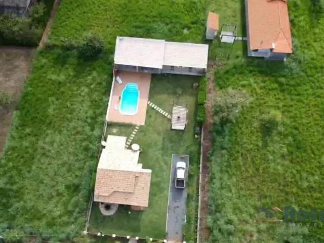 Casa venda em Região Geográfica Imediata de Cuiabá, Região Metropolitana do Vale do Rio Cuiabá