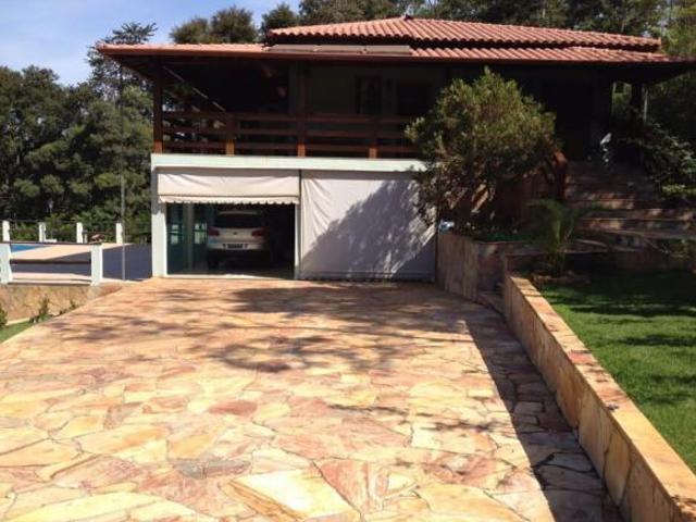 Casa venda em Região Geográfica Imediata de Belo Horizonte, Região Metropolitana de Belo Horizonte