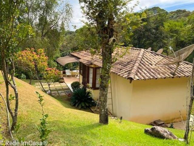 Casa venda em Região Geográfica Imediata de Belo Horizonte, Região Metropolitana de Belo Horizonte
