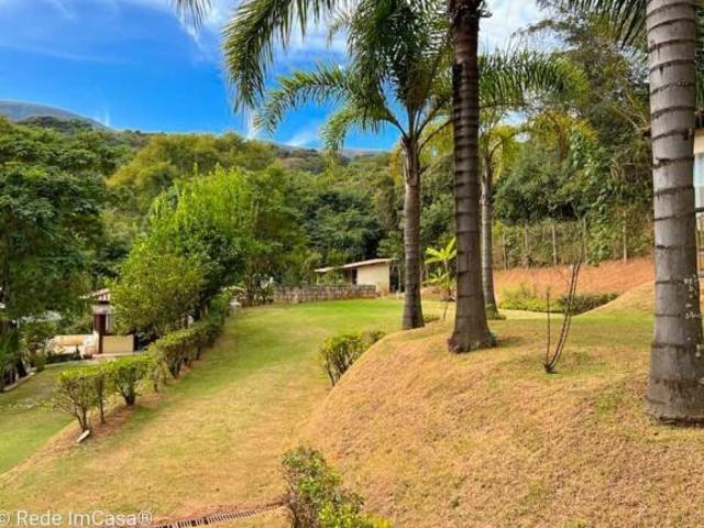 Casa venda em Região Geográfica Imediata de Belo Horizonte, Região Metropolitana de Belo Horizonte