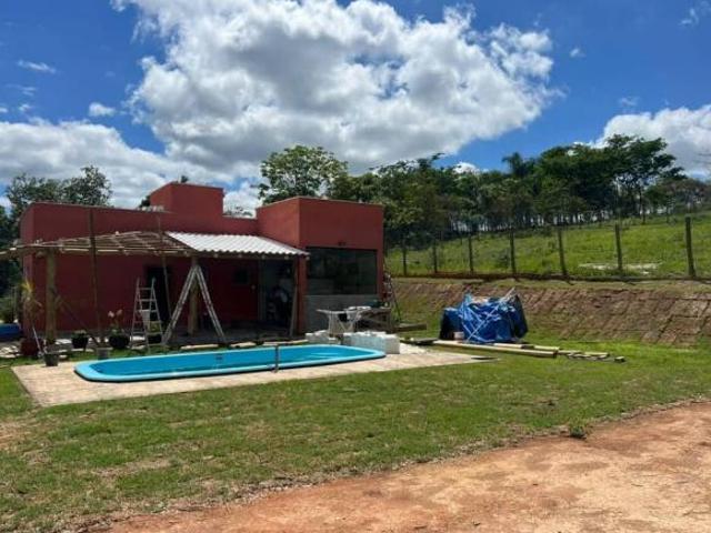 Casa venda em Região Geográfica Imediata de Belo Horizonte, Região Metropolitana de Belo Horizonte