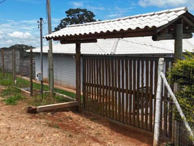 Casa venda em Região Geográfica Imediata de Oliveira, Região Metropolitana de Belo Horizonte