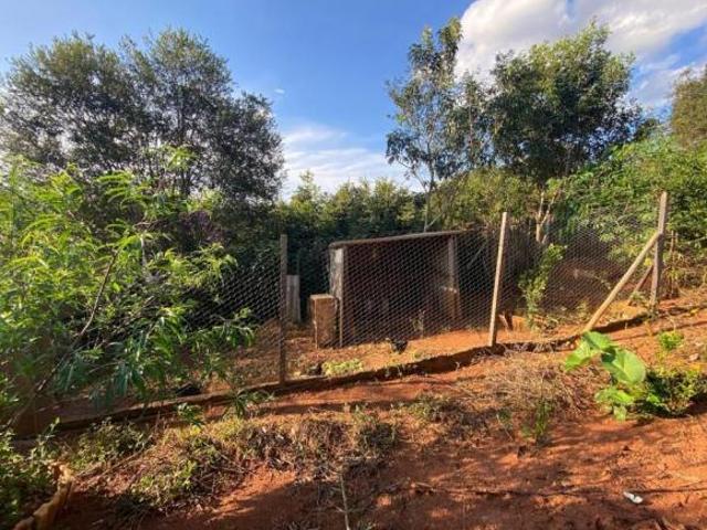 Casa venda em Região Geográfica Imediata de Oliveira, Região Metropolitana de Belo Horizonte