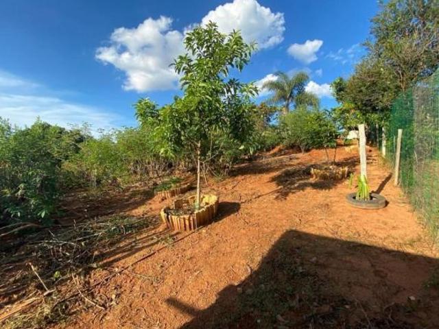Casa venda em Região Geográfica Imediata de Oliveira, Região Metropolitana de Belo Horizonte