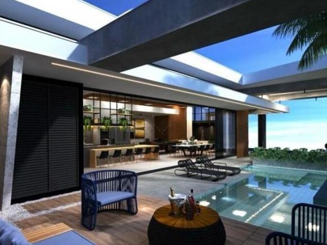 Casa venda em Região Geográfica Imediata de Loanda, Porto Rico