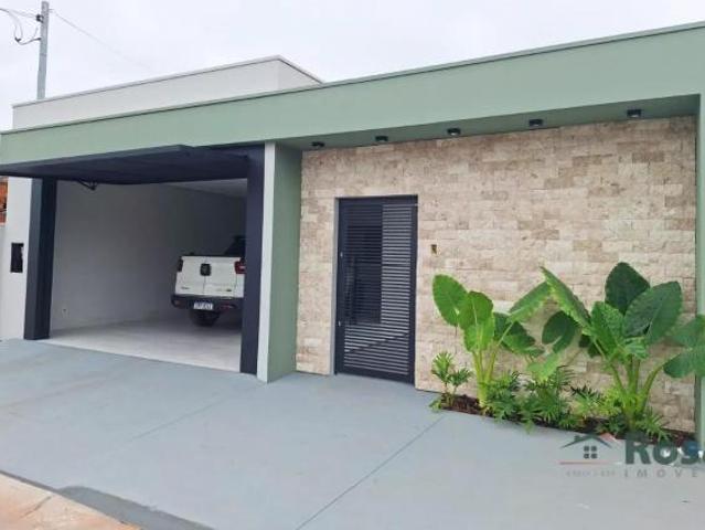 Casa venda em Região Geográfica Imediata de Cuiabá, Região Metropolitana do Vale do Rio Cuiabá