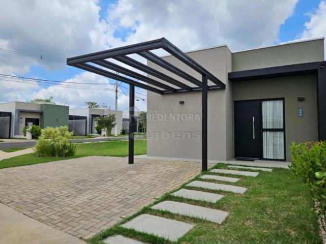 Casa venda em Região Imediata de São José do Rio Preto, Região Metropolitana de São José do Rio Preto