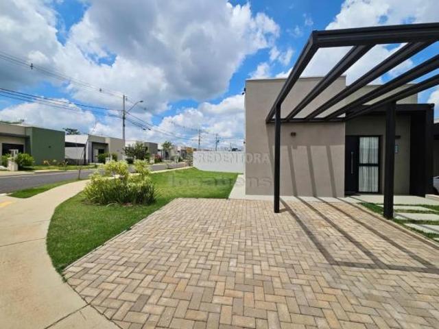 Casa venda em Região Imediata de São José do Rio Preto, Região Metropolitana de São José do Rio Preto