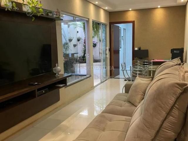 Casa venda em Região Imediata de São José do Rio Preto, Região Metropolitana de São José do Rio Preto