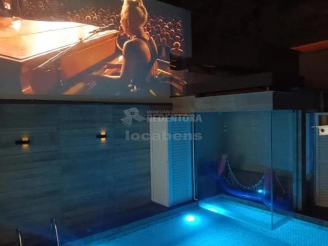 Casa venda em Região Imediata de São José do Rio Preto, Região Metropolitana de São José do Rio Preto