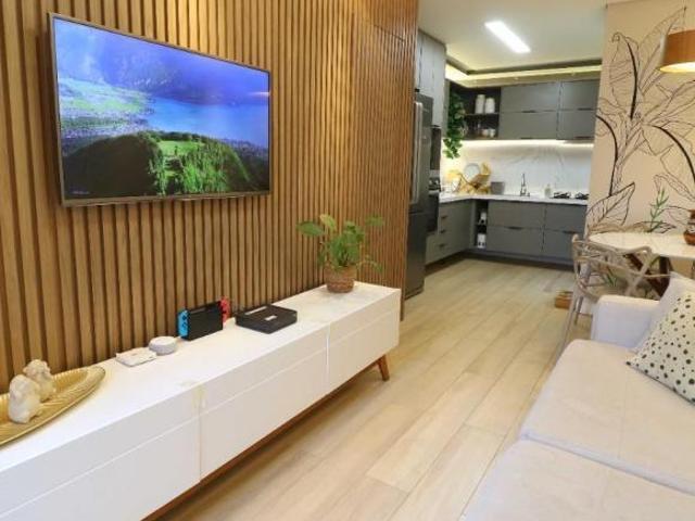 Casa venda em Região Imediata de Taubaté-Pindamonhangaba, Região Metropolitana do Vale do Paraíba e Litoral Norte