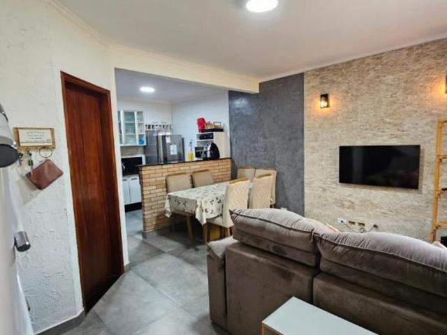 Casa venda em Vila Aricanduva, São Paulo