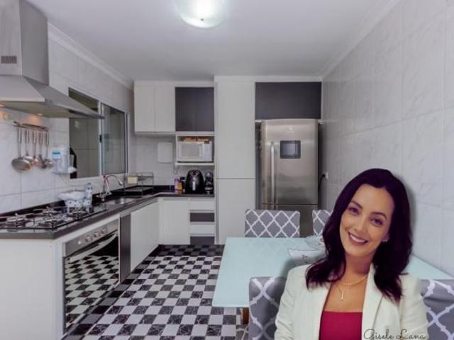 Casa venda em Região Imediata de Ribeirão Preto, Região Metropolitana de Ribeirão Preto