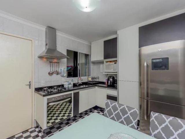 Casa venda em Região Imediata de Ribeirão Preto, Região Metropolitana de Ribeirão Preto