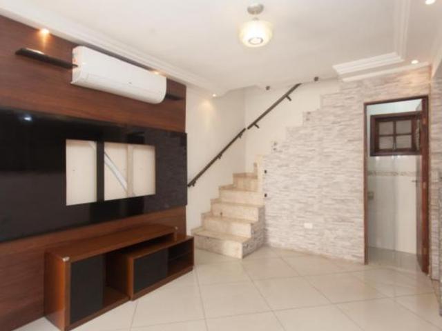 Casa venda em Piqueri, São Paulo