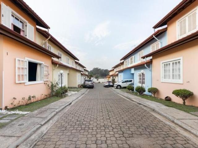Casa venda em Vila Mariana, São Paulo