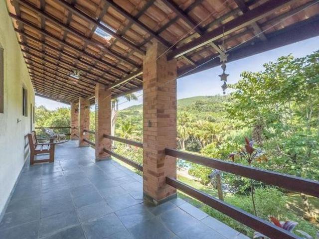 Casa venda em Região Imediata de Jundiaí, Região Metropolitana de Campinas