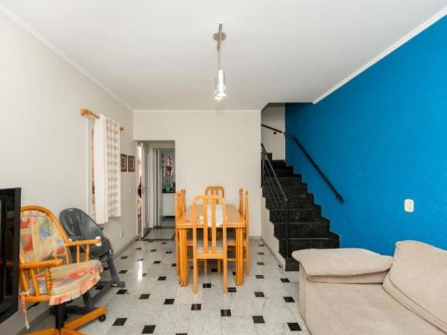 Casa venda em Região Imediata de São Paulo, Região Metropolitana de São Paulo
