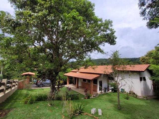 Casa venda em Região Imediata de Jundiaí, Região Metropolitana de Campinas