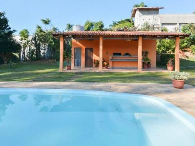 Casa venda em Região Imediata de Sorocaba, Região Metropolitana de Sorocaba