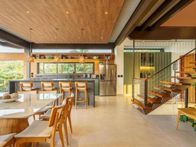 Casa venda em Região Geográfica Imediata de Palmas, Palmas