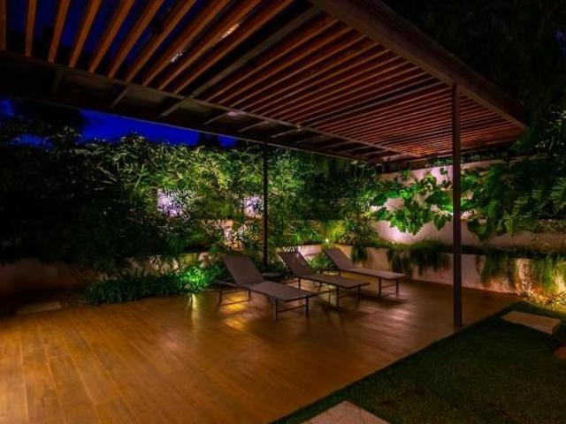 Casa venda em Região Imediata de Jundiaí, Região Metropolitana de Campinas