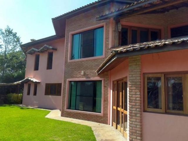 Casa venda em Região Imediata de Sorocaba, Região Metropolitana de Sorocaba