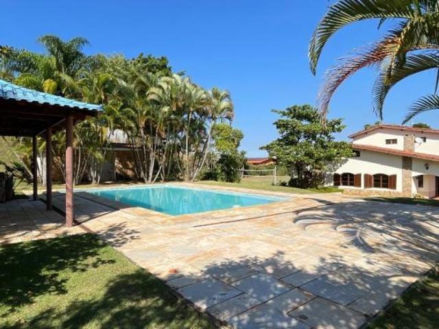 Casa venda em Região Imediata de Bragança Paulista, Atibaia