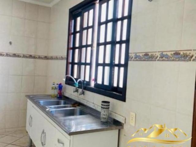 Casa venda em Região Imediata de Cruzeiro, Região Metropolitana do Vale do Paraíba e Litoral Norte