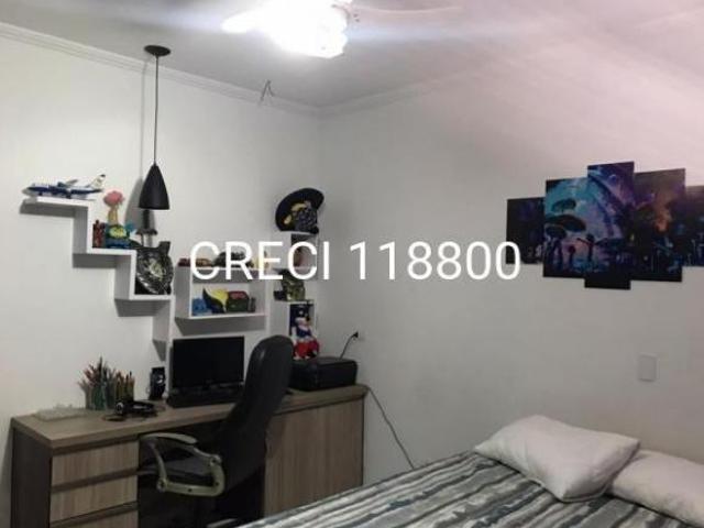 Casa venda em Região Imediata de Sorocaba, Região Metropolitana de Sorocaba