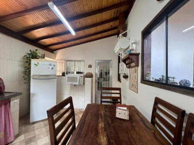 Casa venda em Piedade do Paraopeba, Brumadinho