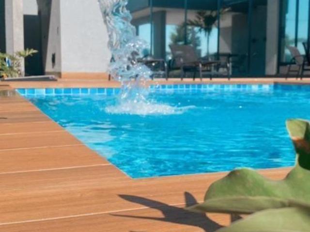 Casa venda em Região Geográfica Imediata de Loanda, Porto Rico