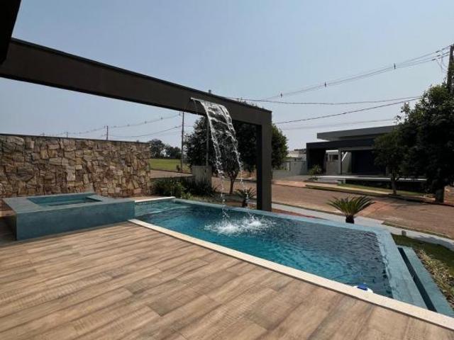 Casa venda em Região Geográfica Imediata de Loanda, Porto Rico