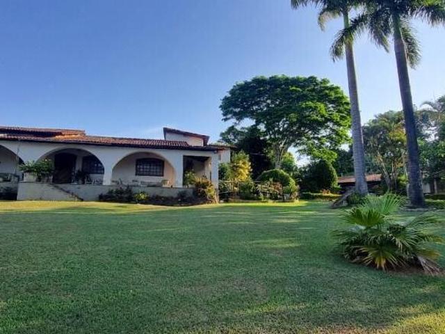 Casa venda em Condomínio Residencial Vale do Ouro, Ribeirão das Neves