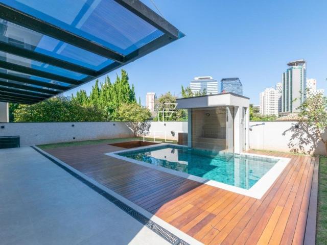 Casa aluguel em Região Imediata de São Paulo, Região Metropolitana de São Paulo