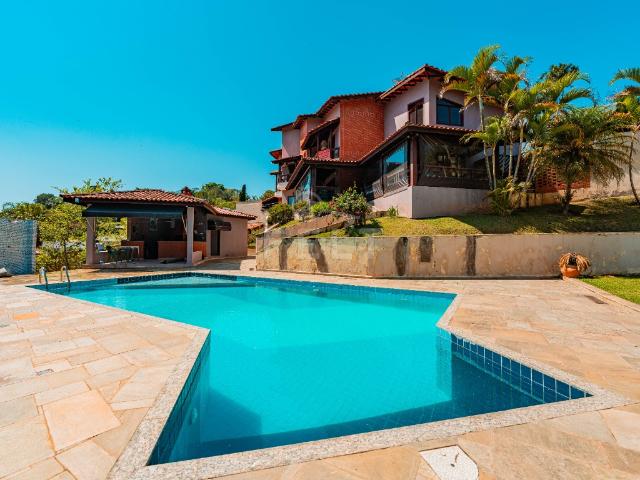 Casa aluguel em Região Imediata de São Paulo, Região Metropolitana de São Paulo