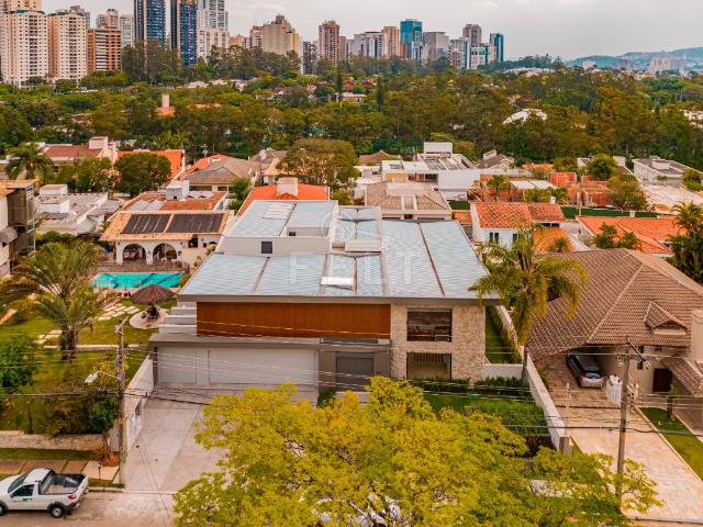 Casa aluguel em Região Imediata de São Paulo, Região Metropolitana de São Paulo