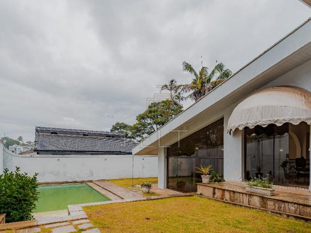 Casa aluguel em Região Imediata de São Paulo, Região Metropolitana de São Paulo