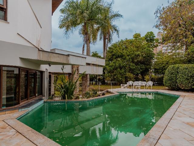 Casa aluguel em Região Imediata de São Paulo, Região Metropolitana de São Paulo