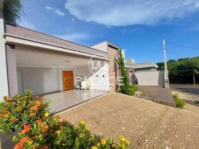 Casa venda em Região Imediata de Piracicaba, Região Metropolitana de Piracicaba